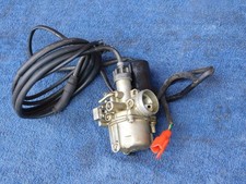 Peugeot speedfight rig gebraucht kaufen Peugeot speedfight rig gebraucht kaufen  Achim