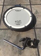 Roland pdx dual for sale  Chicago