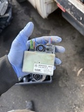 Mercedes class w176 for sale  BRADFORD