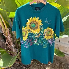 Vintage 90s habitat for sale  San Diego