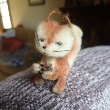 Miniature antique vintage for sale  DUMFRIES