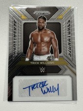 2024 prizm wwe gebraucht kaufen  Lage