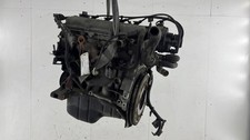 Moteur nissan micra d'occasion  Moulins
