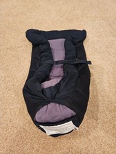 Ergobaby ergo baby for sale  Cherry Hill