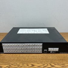 Extron smx series for sale  Elgin