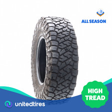 tires lt265 75r16 for sale tires lt265 75r16 for sale Chicago