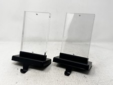 Set acrylic crate for sale  Stockton