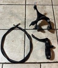 Paul component engineering for sale  Bell Gardens