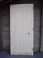 Large heavy duty for sale  BURY ST. EDMUNDS