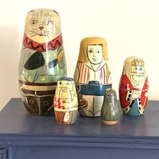 Vintage hand painted for sale  Old Orchard Beach