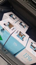 R134a 6kg d'occasion  Mulhouse-