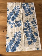 scion fabric for sale  BEDFORD