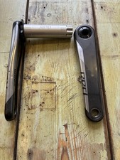 Sram red axs for sale Sram red axs for sale  EXETER