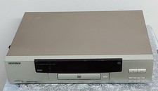 Kenwood dvd vcd gebraucht kaufen  München