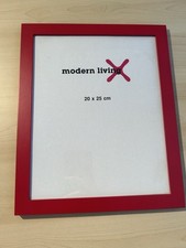 Bilderrahmen cm holz gebraucht kaufen  Happurg