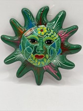 Mexican art folk for sale  Dumfries