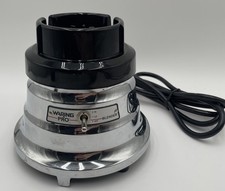 Waring pro 51bl16 for sale  Manchester