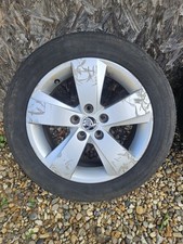 185 r15 wheel for sale  WOODBRIDGE