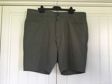 Men calvin klein for sale  SALFORD