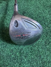 Titleist 980f fairway for sale  Sacramento