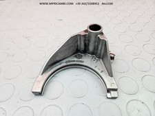 Forchetta forcella 4279041990 usato  Italia