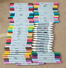 Dual tip alcohol for sale  DONCASTER
