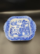 Antique ridgway semichina for sale  NEWPORT-ON-TAY