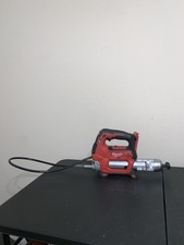 Milwaukee m18 18v for sale  Conroe
