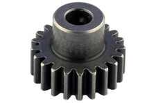 Yakuza pignone 21t usato Yakuza pignone 21t usato  Grottaglie