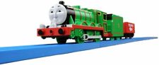 Takara tomy plarail usato  Spedire a Italy