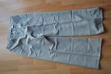 Schöne graue damenhose gebraucht kaufen  Falkensee