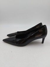 Marks spencer black for sale  HUDDERSFIELD