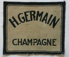 Ancien tapis jeux d'occasion  Forcalquier