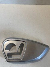 Mercedes w164 trim for sale Mercedes w164 trim for sale  UK
