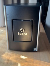 Terra mini server gebraucht kaufen  Uetersen