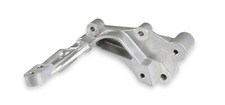 Holley 254 bracket for sale  Hartford
