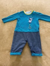 One piece ted for sale  NEWTOWNARDS