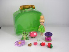 Disney animator mini for sale  DONCASTER