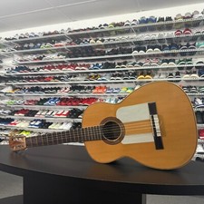guitar handmade flamenco for sale guitar handmade flamenco for sale Madison Heights