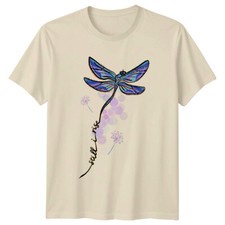 Dragonfly still rise for sale  UK