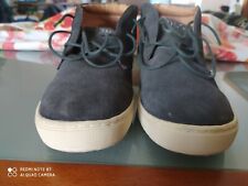 Scarpe polo ralph usato  Torrita Tiberina