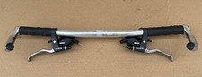 Vintage barracuda handlebars for sale  San Antonio