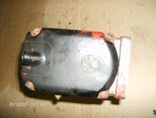 Gravely model m for sale  Adrian