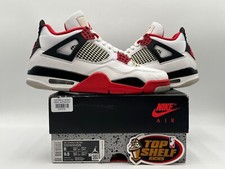 Nike air jordan d'occasion  Expédié en Belgium