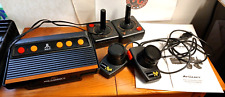 Atari flashback classic for sale  Saint Charles