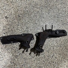 Conjunto de coletor de escape para Jaguar XJS 1995-1996 XJ6 1995-1997 4.0 6 cilindros comprar usado  Enviando para Brazil