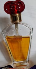 Bacio eau parfum for sale  Trenton