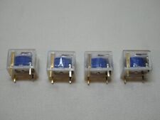 Kamling relay ks1p for sale  NOTTINGHAM