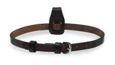 English leather flash for sale  DUDLEY