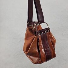 Marino orlandi leather for sale  Virginia Beach